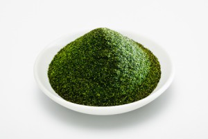 Les surprenantes vertus du thé vert bio